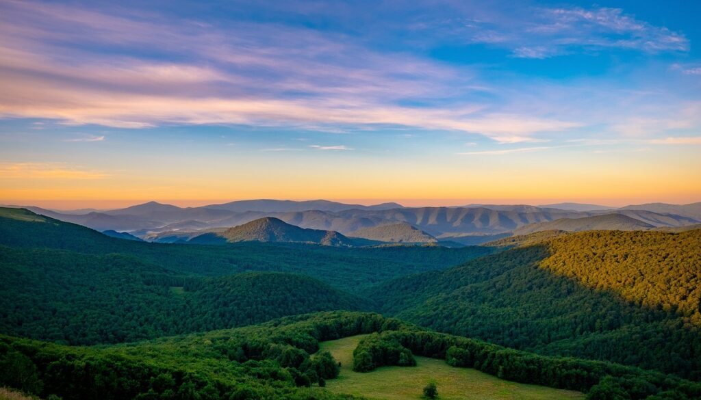 landscape mountains countryside 5538015