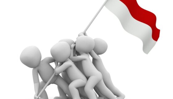Promocja polskiej kultury za granicą