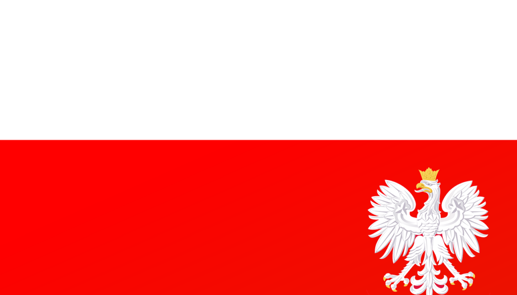 Jak uczyć się języka polskiego za granicą?