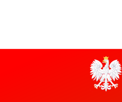 Jak uczyć się języka polskiego za granicą?