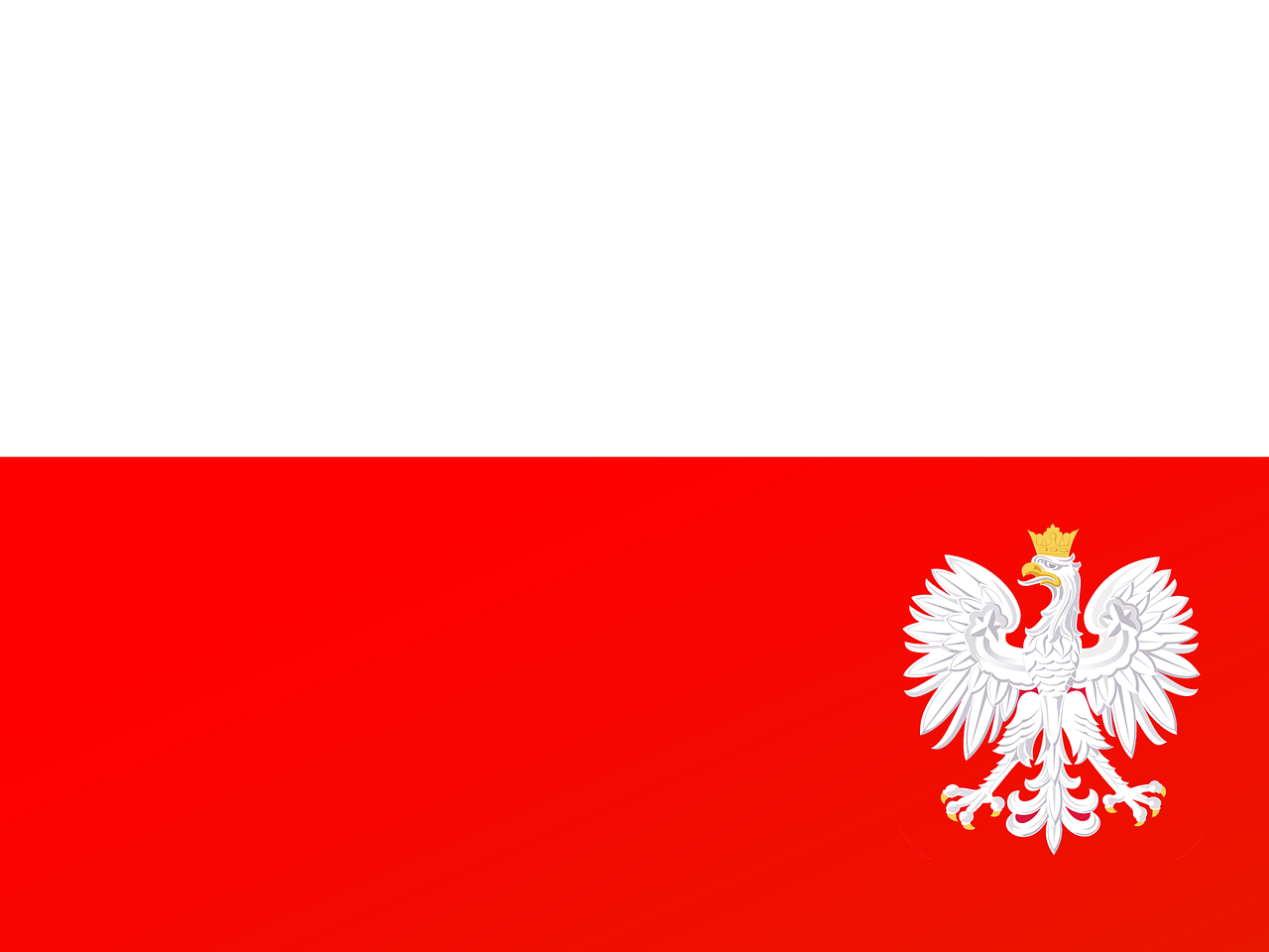 Jak uczyć się języka polskiego za granicą? Jak uczyć się języka polskiego za granicą?