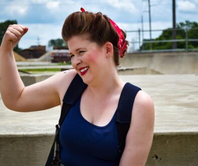 woman strength strong girl young 1515608